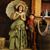 Lucero Cobos Aparicio's profile image