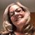 Karen Breeggemann Bohn's profile image
