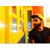 Saalim Shamsi's profile image