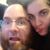 JoAnn Laiel's profile image