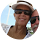 Janet Kinser avatar