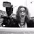 Meri Martin's profile image