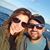 Jenna Roesner's profile image