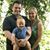 Sonia Reczek's profile image