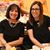 Sandi Fortunato-Freeman's profile image