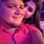 Jason Wappelhorst's profile image