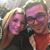 Lyndsie Johnson's profile image