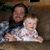 Michelle Donofrio Slaughter's profile image