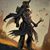 Joshua Strader's profile image