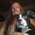 Rodger L Franklin's profile image