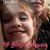 Rhonda Shewmake-travis's profile image