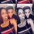 Amber Rowls's profile image
