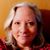 Deb Vandenheuvel's profile image