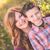 Lori Karels Wiegand's profile image