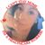 Candace Johnson's profile image