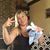 Kathy Lockard Davis's profile image