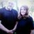 Ruth Herst's profile image