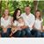 April Gauer Jacobs's profile image