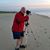 Gary W. Boisseau's profile image