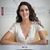 Irene Parriski's profile image