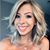 Jessica Stahl's profile image