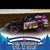 Jody Cornell's profile image