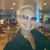 Eva Dirwall-Rosen's profile image