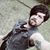Kevin Ruiter's profile image