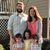 Valerie Gerdes's profile image