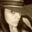 Crystal Starner's profile image