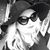 Angie Metcalf-Kadow's profile image