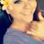 Stacy Lehuanani Torres's profile image