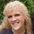 Amy Hartmann's profile image