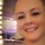 Nicole Hurd's profile image