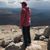 Phil Pham's profile image