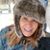 Kathy Beckovich's profile image