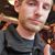 Trenton Walker's profile image