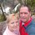 Chris-Paula Liston Jordan's profile image