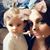 Cherie Haun Resendez's profile image