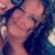 Amy Miller's profile image