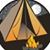 Millicent Mish's profile image