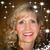 Sharon Covey's profile image