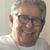 John Mondragon's profile image