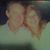 Anita Cargill's profile image