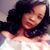 Tresha Coke's profile image