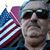 Ron Fornicola's profile image
