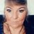 Theresa Horvath Savidge's profile image