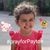 Joy Settlemoir-Benton's profile image