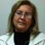 Carmen Benz de Toso's profile image
