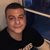 Carlos Garcia's profile image